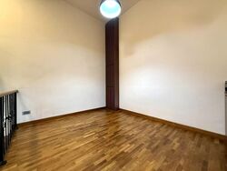 Sembawang Hills Estate (D20), Terrace #546278671